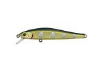 Воблер Kamatsu Sneaky Minnow - 7.0 cm, 5 g, col.04