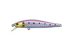 Воблер Kamatsu Sneaky Minnow - 7.0 cm, 5 g, col.05