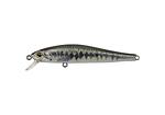 Воблер Kamatsu Sneaky Minnow - 7.0 cm, 5 g, col.08