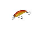 Воблер Kamatsu Trout Minnow S - 4.5 cm, 4.0 g, col. 071