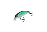 Воблер Kamatsu Trout Minnow S - 4.5 cm, 4.0 g, col. 077