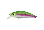 Воблер Kamatsu Trout Minnow S - 4.5 cm, 4.0 g, col. 075