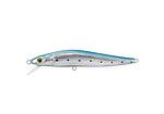 Воблер Kamatsu Sprint Minnow F - 8.0 cm, 5.5 g, col.006