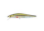 Воблер Kamatsu Sprint Minnow F - 8.0 cm, 5.5 g, col.013