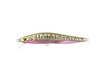 Воблер Kamatsu Sprint Minnow F - 8.0 cm, 5.5 g, col.022