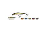 Воблер Kamatsu Sprint Minnow F - 8.0 cm, 5.5 g, col.022-Copy