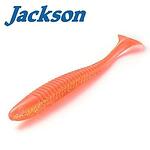 Силикон Jackson Bone Bait 3.5"- 8.9 cm, 5 pcs