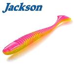 Силикон Jackson Bone Bait 3.5"- 8.9 cm, 5 pcs