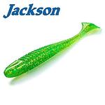 Силикон Jackson Bone Bait 4.5" - 11.4 cm, 5 pcs-Copy