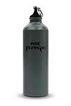 Бутилка Fox Rage Drink Bottle 750ml