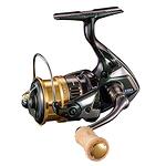 Макара Shimano Twin Power FD 2500-Copy