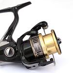 Макара Shimano Twin Power FD 2500-Copy