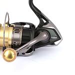 Макара Shimano Twin Power FD 2500-Copy