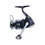 Макара Shimano Catana FE2500 HG-Copy