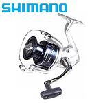 Макара Shimano Nexave 6000 FE