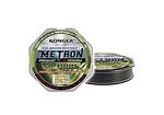 Влакно Konger Metron Specialist Pro Feeder & Carp - 150 m