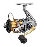 Макара Shimano Sedona C3000 FI