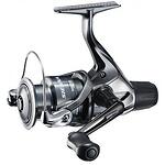 Макара Shimano Sienna 1000 RE