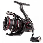 Макара Shimano Stella 1000 FK - 2022-Copy