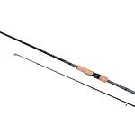 Въдица Shimano "Catana" FX  - 2.40m, 14 - 40 g, 6pc-Copy