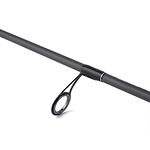 Въдица Shimano "Catana" FX Spinning M-F7'10' - 2.39 m, 10 - 30g, 2pc-Copy