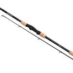 Въдица Shimano "Catana" FX8'10'' - 2.69 m, 50 - 100 g, 2pc-Copy