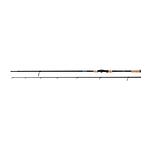 Въдица Shimano "Catana" FX8'10'' - 2.69 m, 50 - 100 g, 2pc-Copy