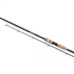 Въдица Shimano "Sedona Spinning" Mod-Fast7'11" - 2.42m,7-35g,2pc-Copy