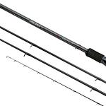 Въдица Shimano ''Catana" FX7'0'' - 2.13 m,  7 - 21 g, 2pc-Copy