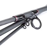 Въдица Shimano ''Catana" FX7'0'' - 2.13 m,  7 - 21 g, 2pc-Copy