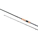 Въдица Shimano Catana FX Spinning F 7'10'' - 2.39m,10-30g, 2pc-Copy