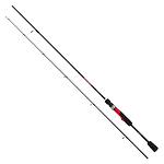 Въдица Shimano Forcemaster Trout Area UL - 1.85 m, 1.5 - 5 g