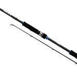 Въдица Shimano Nexave 61UL Fast - 1.85 m, 1 - 7 g-Copy