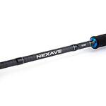 Въдица Shimano Nexave 61UL Fast - 1.85 m, 1 - 7 g-Copy