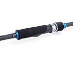 Въдица Shimano Nexave 61UL Fast - 1.85 m, 1 - 7 g-Copy