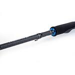 Въдица Shimano Nexave 61UL Fast - 1.85 m, 1 - 7 g-Copy