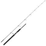 Въдица Shimano Speedmaster R Jigging Spin 6'3" - 1.91 m, 150 g, 2pc