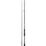 Въдица Shimano Speedmaster R Jigging Spin 6'3" - 1.91 m, 150 g, 2pc-Copy