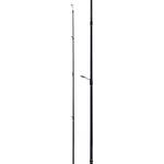 Въдица Shimano Speedmaster R Jigging Spin 6'3" - 1.91 m, 150 g, 2pc-Copy