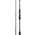 Въдица Shimano Speedmaster R Jigging Spin 6'3" - 1.91 m, 150 g, 2pc-Copy