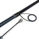 Въдица Shimano Speedmaster R Jigging Spin 6'3" - 1.91 m, 150 g, 2pc-Copy