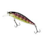 Воблер Shimano Lure Cardiff Pinspot 50S