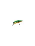 Воблер Shimano Lure Cardiff Pinspot 50S