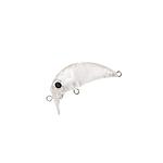 Воблер Shimano Lure Cardiff Pinspot 50S-Copy