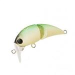 Воблер Shimano Lure Cardiff Pinspot 50S-Copy