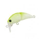 Воблер Shimano Lure Cardiff Pinspot 50S-Copy