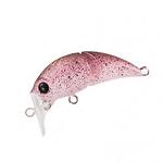 Воблер Shimano Lure Cardiff Pinspot 50S-Copy