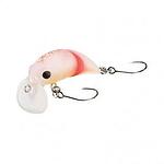 Воблер Shimano Lure Cardiff Pinspot 50S-Copy