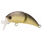 Воблер Shimano Lure Cardiff Pinspot 50S-Copy