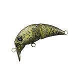 Воблер Shimano Lure Cardiff Pinspot 50S-Copy